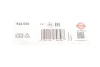 Прокладка труби вихлопної Mazda 3/6/CX-5 2.2D 12- ELRING 944.050 (фото 2)