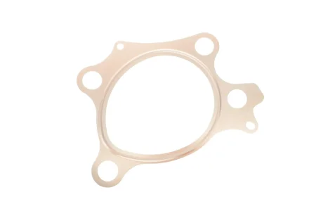 Прокладка труби вихлопної Mazda 3/6/CX-5 2.2D 12- ELRING 944.050