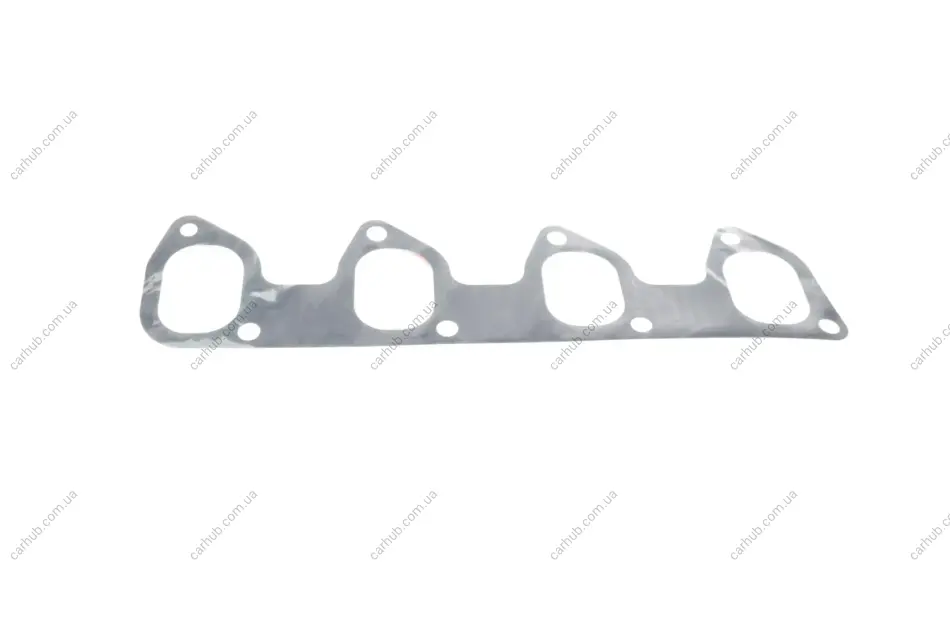 Прокладка колектора впускного Ford Connect 1.8 Di 02-13 ELRING 944.110 (фото 1)
