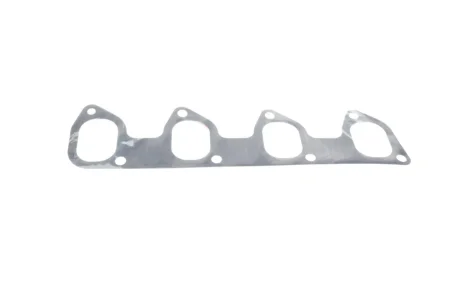 Прокладка колектора впускного Ford Connect 1.8 Di 02-13 ELRING 944.110