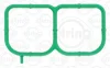 Прокладка впускного колектора CHEVROLET SPARK 1.0-1.2LPG 03.10- ELRING 944250 (фото 1)