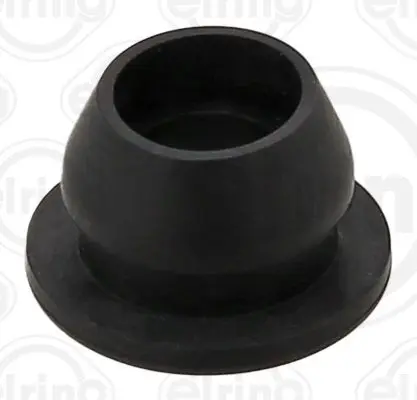Прокладка масляного сепаратора CHEVROLET AVEO / KALOS, SPARK LIFTBACK/SEDAN 01.08- ELRING 944260 (фото 1)