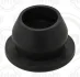Прокладка масляного сепаратора CHEVROLET AVEO / KALOS, SPARK LIFTBACK/SEDAN 01.08- ELRING 944260 (фото 1)
