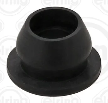 Прокладка масляного сепаратора CHEVROLET AVEO / KALOS, SPARK LIFTBACK/SEDAN 01.08- ELRING 944260