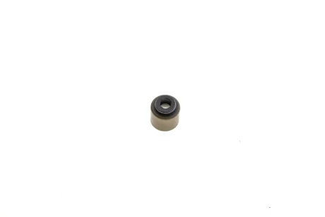 Сальник клапана (випуск) Mazda 2/3/6/CX-3/CX-5 1.5/2.2D 12- ELRING 946.160