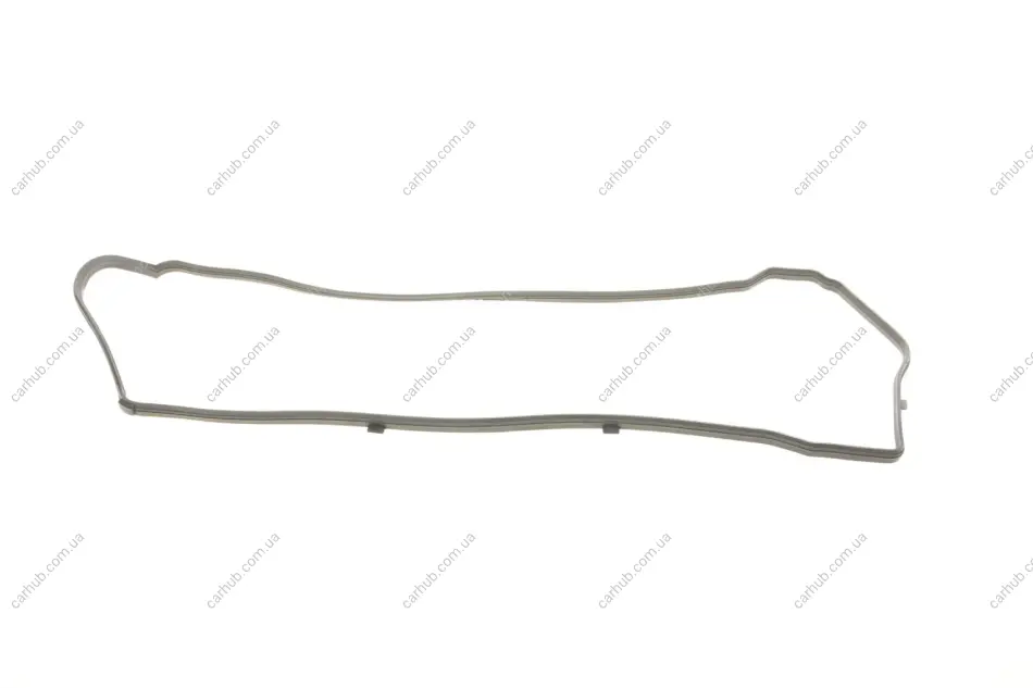 Прокладка кришки клапанів Honda Accord/Civic/CR-V 2.4 08- ELRING 946.240 (фото 1)