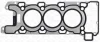 Прокладка ГБЦ Land Rover Discovery/Range Rover 3.0 SCV6 13- (0.60mm) (L) ELRING 947.570 (фото 1)