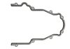 Прокладка кришки ГРМ CADILLAC CTS, CTS SPORT, ESCALADE CHEVROLET AVALANCHE, AVALANCHE 1500, CAMARO, CHEVETTE, CORVETTE, EXPRESS, EXPRESS 1500, EXPRESS 2500, EXPRESS 3500, IMPALA 1.6-7.0 09.75- ELRING 948280 (фото 1)