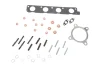 Комплект прокладок турбіни Audi A4/A5/A6/A8/Q5/Seat Exeo 2.0TFSI 07-18 ELRING 948.660 (фото 2)