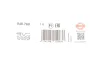 Прокладка колектора впускного Honda Accord/Pilot 3.5/3.7 06- (R) ELRING 948.760 (фото 2)