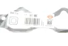 Прокладка колектора впускного Honda Accord/Pilot 3.5/3.7 06- (L) ELRING 948.770 (фото 2)