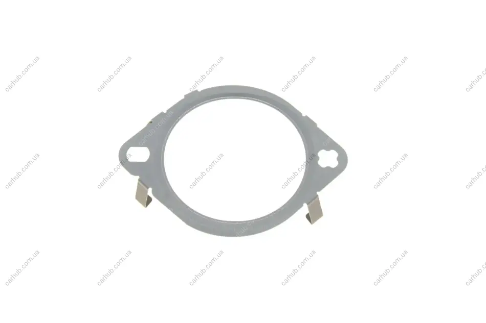 Прокладка клапана EGR Land Rover Discovery/Range Rover 3.0D 09- ELRING 949.050 (фото 1)