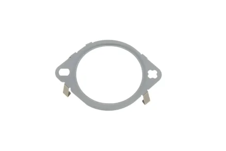 Прокладка клапана EGR Land Rover Discovery/Range Rover 3.0D 09- ELRING 949.050