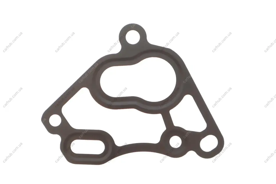 Прокладка насосу масляного Audi Q5/Q8/VW Touareg 16- ELRING 964.400 (фото 1)