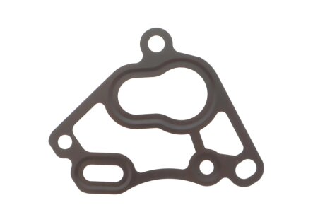 Прокладка насосу масляного Audi Q5/Q8/VW Touareg 16- ELRING 964.400