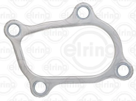 Прокладка ELRING 964450