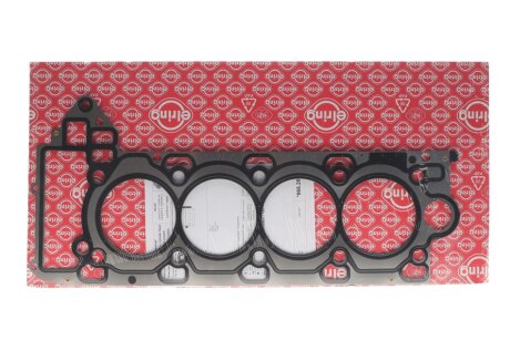 Прокладка ГБЦ Land Rover Range Rover 5.0 09- (0.72mm) (R) ELRING 966.200