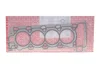 Прокладка ГБЦ Land Rover Range Rover 5.0 09- (0.72mm) (L) ELRING 966.220 (фото 1)