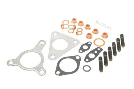 Комплект прокладок турбіни Nissan Pathfinder 2.5 dCi 05- ELRING 966.430