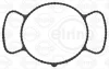 Ущільнення кришки приводу ГРМ ALFA ROMEO 159, BRERA, SPIDER BUICK ENCLAVE, LA CROSSE CADILLAC ATS, BLS, CTS, CTS SPORT, SRX, STS, XTS CHEVROLET CAMARO, CAPTIVA, TRAILBLAZER 2.8-3.6ALK 01.04- ELRING 966530 (фото 1)