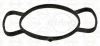 Ущільнення кришки приводу ГРМ ALFA ROMEO 159, BRERA, SPIDER BUICK ENCLAVE, LA CROSSE CADILLAC ATS, BLS, CTS, CTS SPORT, SRX, STS, XTS CHEVROLET CAMARO, CAPTIVA, TRAILBLAZER 2.8-3.6ALK 01.04- ELRING 966530 (фото 2)
