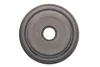 Кришка зчеплення (передня) Audi A3/Q3/TT/VW Passat/Caddy/Skoda Octavia 1.4-3.6 01- (48x245x34.5) ELRING 966.570 (фото 1)