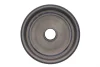 Кришка зчеплення (передня) Audi A3/Q3/TT/VW Passat/Caddy/Skoda Octavia 1.4-3.6 01- (48x245x34.5) ELRING 966.570 (фото 3)