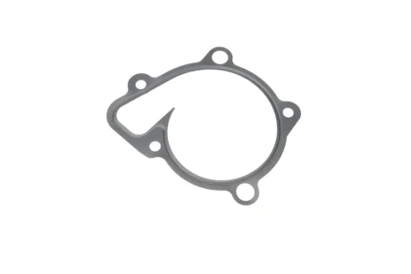 Прокладка помпи води Hyundai Fanta Fe 2.4 10-12/Kia Sportage 2.0 CVVT 10- ELRING 966.860