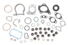 Комплект прокладок (верхній) Citroen Berlingo/Peugeot Expert 1.5 BlueHDi 18- ELRING 967.050 (фото 1)