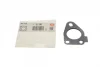 Прокладка турбіни Renault Clio/Kangoo 1.5 dCi 10- ELRING 967.730 (фото 1)
