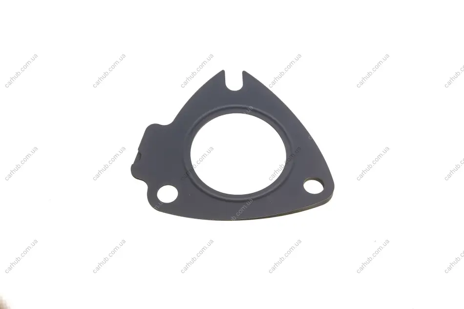 Прокладка колектора випускного Land Rover Discovery/Range Rover 3.0 TD 09- ELRING 967.750 (фото 1)