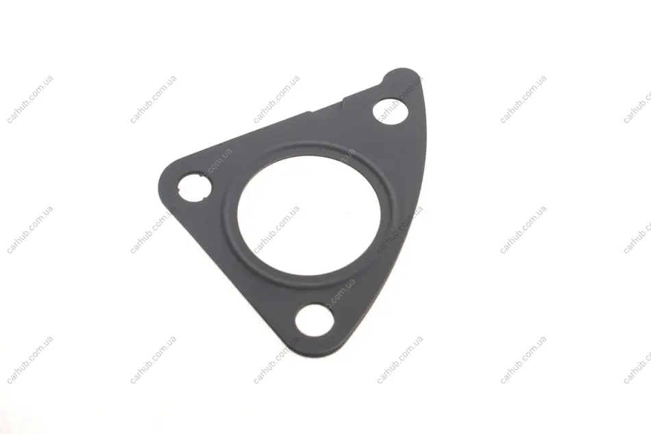 Прокладка труби вихлопної Land Rover Discovery/Range Rover 3.0D 09- ELRING 967.770 (фото 1)