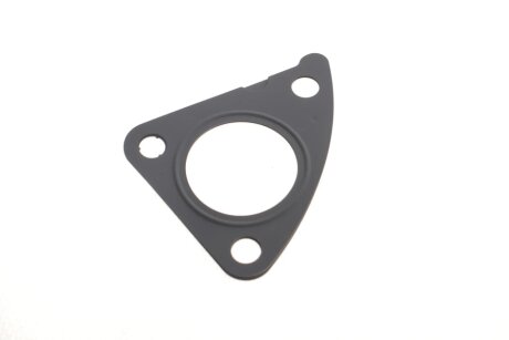 Прокладка труби вихлопної Land Rover Discovery/Range Rover 3.0D 09- ELRING 967.770