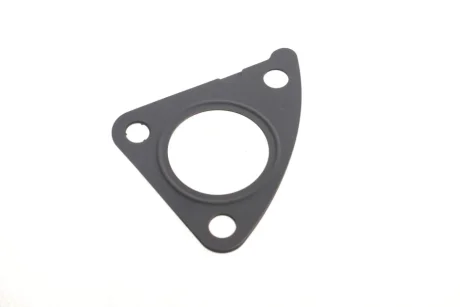 Прокладка труби вихлопної Land Rover Discovery/Range Rover 3.0D 09- ELRING 967.770