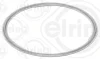 Прокладка клапана EGR JAGUAR F-PACE LAND ROVER DISCOVERY V, RANGE ROVER VELAR 3.0D 09.15- ELRING 967790 (фото 1)