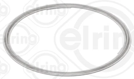 Прокладка клапана EGR JAGUAR F-PACE LAND ROVER DISCOVERY V, RANGE ROVER VELAR 3.0D 09.15- ELRING 967790