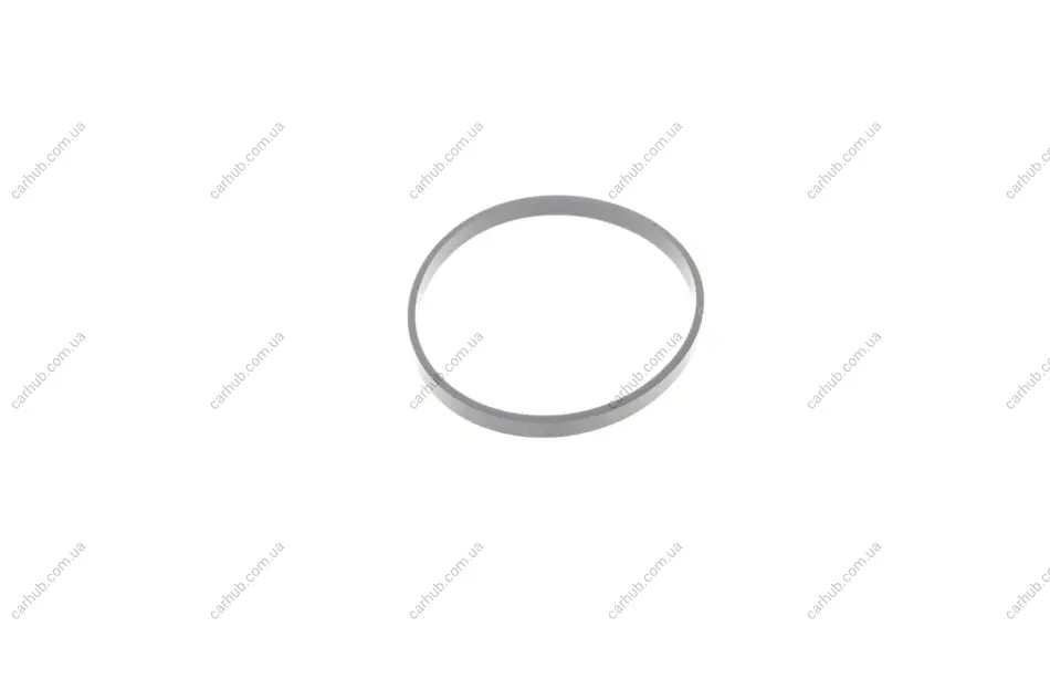 Прокладка корпуса колектора впускного Land Rover Discovery Sport/Freelander/Range Rover Evoque 2.0 4x4 11- ELRING 967.800 (фото 1)