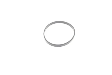 Прокладка корпуса колектора впускного Land Rover Discovery Sport/Freelander/Range Rover Evoque 2.0 4x4 11- ELRING 967.800