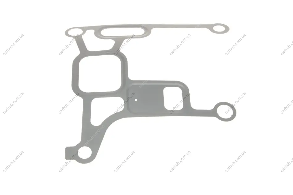 Прокладка помпи води Mazda 3/6/CX-5/CX-8 2.2D 12- ELRING 967.950 (фото 1)