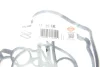 Прокладка кришки клапанів Chevrolet Aveo/Spark 1.2 08- ELRING 972.940 (фото 2)