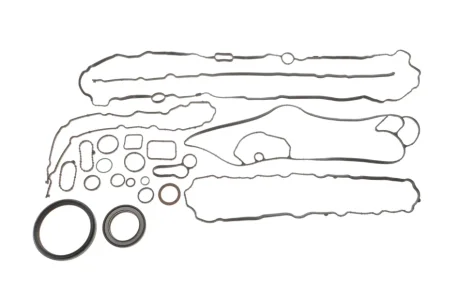 Комплект прокладок (нижній) Ford F-350 12- ELRING 976.721