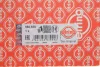 Прокладка ГБЦ Land Rover Discovery/Range Rover 3.0D 09- (1.17mm) ELRING 980.550 (фото 2)