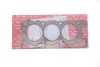 Прокладка ГБЦ Land Rover Discovery/Range Rover 3.0D 09- (1.22mm) ELRING 980.560 (фото 1)