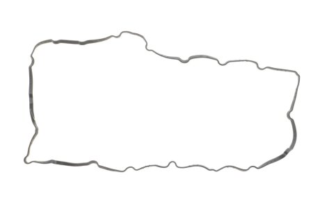 Прокладка масляного піддона VW GOLF VII (5G1, BQ1, BE1, BE2) 2.0 GTI ELRING 981.270