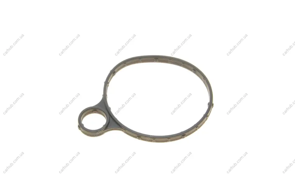 Прокладка насосу вакуумного Land Rover Discovery Sport/Freelander/Range Rover Evoque 2.0 4x4 11- ELRING 982.400 (фото 1)