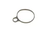 Прокладка насосу вакуумного Land Rover Discovery Sport/Freelander/Range Rover Evoque 2.0 4x4 11- ELRING 982.400 (фото 1)
