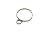 Прокладка насосу вакуумного Land Rover Discovery Sport/Freelander/Range Rover Evoque 2.0 4x4 11- ELRING 982.400 (фото 3)