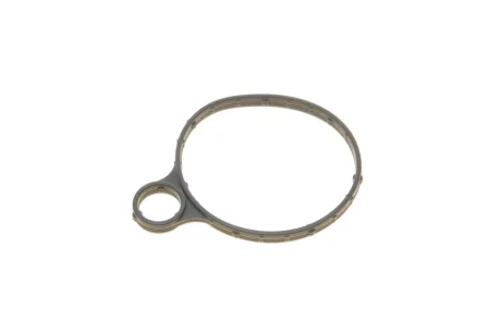Прокладка насосу вакуумного Land Rover Discovery Sport/Freelander/Range Rover Evoque 2.0 4x4 11- ELRING 982.400