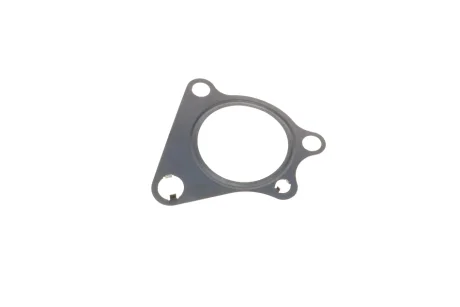 Прокладка колектора впускного MB Sprinter 3.0CDI 06- OM642 ELRING 982.420