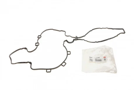 Прокладка кришки клапанів Opel Astra J/K/Zafira C/Insignia B 1.6 12- ELRING 982.830